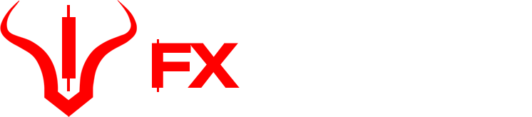 FX Killerz