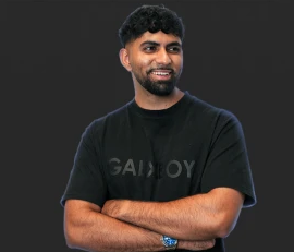 Safwaan